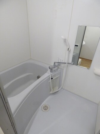 サウスレーブの物件内観写真